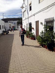 Agua Amarga 02